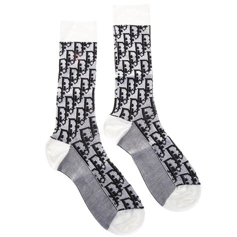 dior underwear mens|dior socks for men.